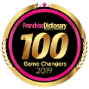 2019 Game Changers