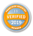 Restoration Franchise Award