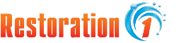 Restoration 1