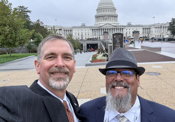 crop_capitol_chris