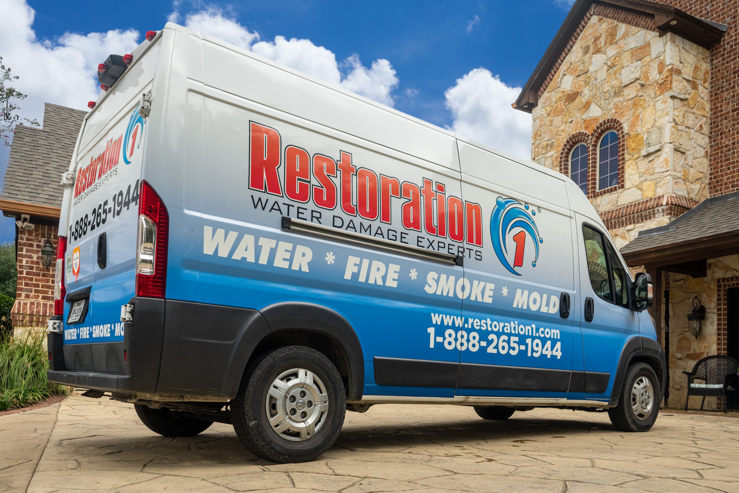 restoration-1-franchise-vs-servpro-franchise-restoration-franchise