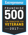 https://restoration1franchise.com/wp-content/uploads/2021/01/Entreprenuer-Badge-vets.png