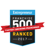https://restoration1franchise.com/wp-content/uploads/2021/01/entrepreneur-badge-2017-fastest-growing.png