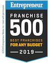 https://restoration1franchise.com/wp-content/uploads/2021/01/entrepreneur-franchise-500-2019.png