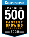 https://restoration1franchise.com/wp-content/uploads/2021/01/fastest_growing_2020.png