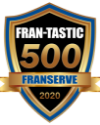 https://restoration1franchise.com/wp-content/uploads/2021/01/fran-tastic-500-FranServe.png