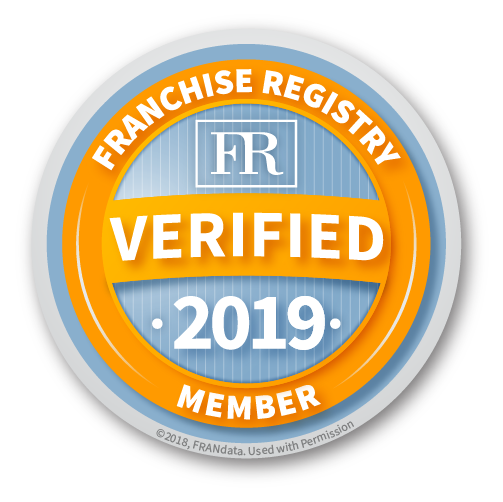 https://restoration1franchise.com/wp-content/uploads/2021/01/franchise-registry-member-badge-1.png