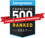 entrepreneur-badge-2017-fastest-growing1 (1)
