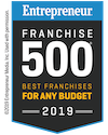 entrepreneur-franchise-500-2019