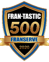 fran-tastic-500-FranServe