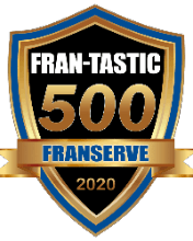 https://restoration1franchise.com/wp-content/uploads/2022/03/fran-tastic-500.png