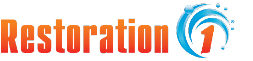 logo-restoration1