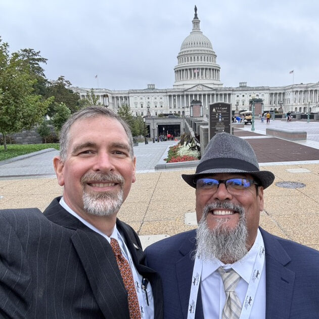 crop_capitol_chris
