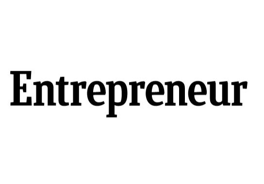 entrepreneur-logo-square